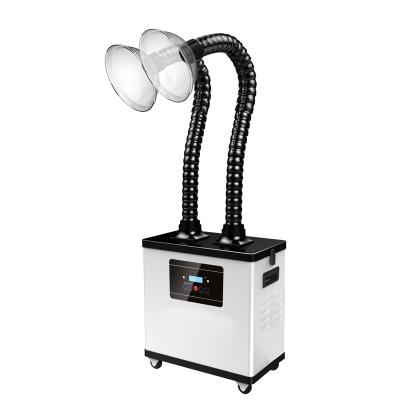 China Factory New FC-1002 Beauty Air Clears For Nail Salons for sale