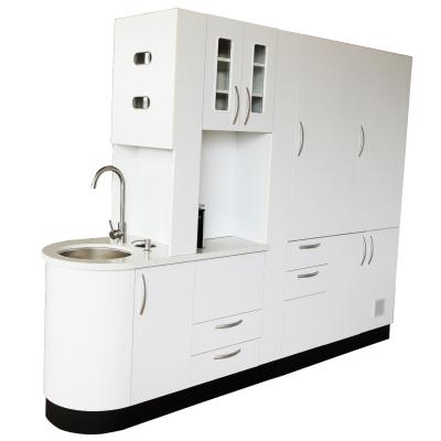 Китай Dental Regional Popular Dental Office Furniture For Dental Clinic продается