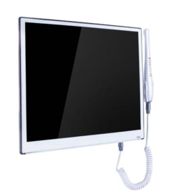 Китай Remote control function; Available Function FN-DD Wi-Fi Transmission Endoscope Camera Locating Module For Dental Chair продается