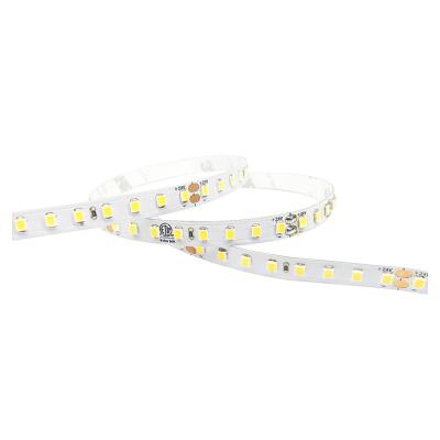 Chine ERP BLANC de la bande CRI90 SDCM 3 de 4000K LED 2835 70LEDs par mètre à vendre