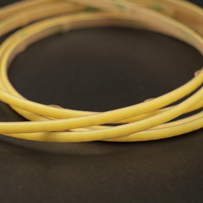 Chine épi flexible LED de 4mm à vendre