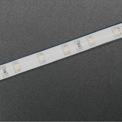 中国 屋内のための中立白いIP65 LEDの滑走路端燈SMD2835 Coの放出 販売のため