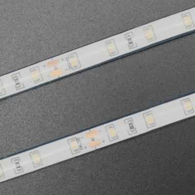 China 6500K IP65 LED Innenim Freien des Streifen-Licht-SMD2835 zu verkaufen