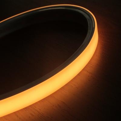 Κίνα Lifetime 54000H DC 24V LED Strip IP67 2700K Warm White Ra94 High Lumen προς πώληση