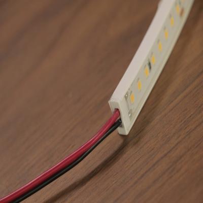 Cina Effciency Ra>80/90 del lume della luce 24VDC IP68 4000K 2835 subacquei del nastro del LED alto in vendita