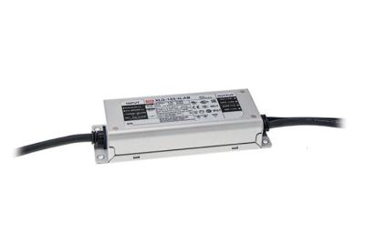 China Aluminium-Fahrer 150W DC24V 6.25A IP67 Constant Power Modes LED zu verkaufen