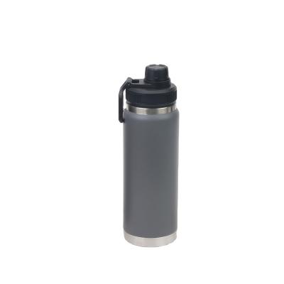 China Amazon Amazon PORTABLE Stainless Steel Water Bottle Sublimation Tumbler Vacuum Flasks for sale