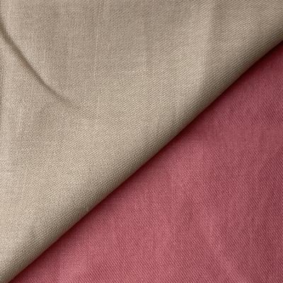 China Organic Pure Ramie Plain Dyed Fabric - Stock Item - Factory Direct - Best Quality for sale