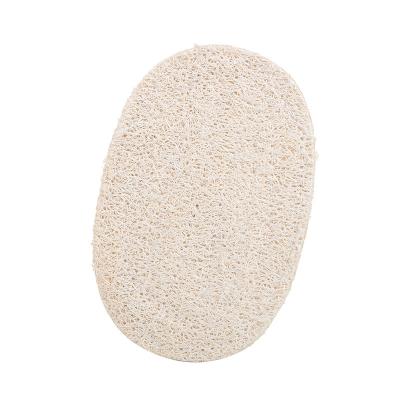 China Biodegradable Bath Sponge Loofah Body Eco Loofah Body Loofah Scrubber Loofah Sponges Bath Kitchen Shower Scrub Loofash Clean Up for sale