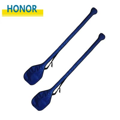 China Waterproof Factory Supply Portable Nylon Sup Paddle Bags for Surfing Suit Customized Design Paddle Bag for sale