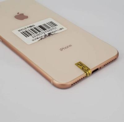 China OriginalWholesale original unlock used cellphone 7 pro 8plus X XS XR 111213 cellphone wholesale Dubaius brand original used phone 111213 for sale