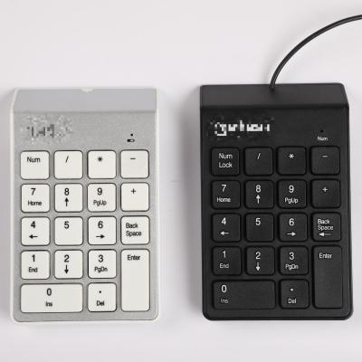 China numeric keypad numeric keypad for sale