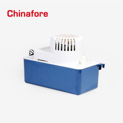 China HVAC Energy Saving Refrigeration Condensate Drawdown Sump Pump For Boiler for sale