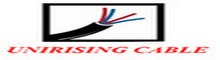 HUZHOU HONGTONG ELECTRONIC CABLE CO.,LTD