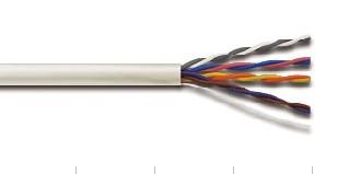 China Lan cable(PTT298) for sale