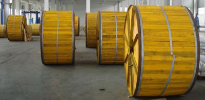 China High voltage cable for sale