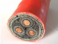 China High voltage cable-YJV for sale