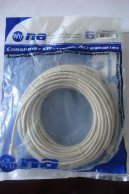 China Land cable plug for sale