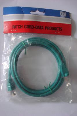 China Land cable plug for sale