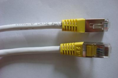 China Internet cable plug for sale