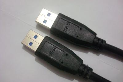 China USB 3.0 for sale