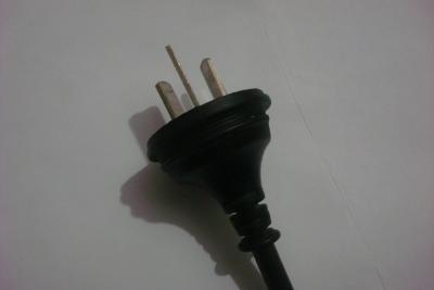 China Computer plug for sale