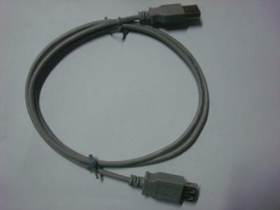 China Printer Plug for sale