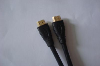 China HDMI CABLE for sale