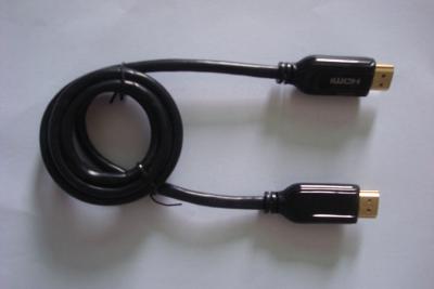 China HDMI CABLES for sale