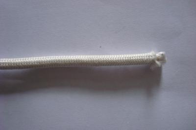 China High temperature Cable for sale