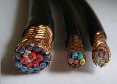 China KVVRP CABLE for sale