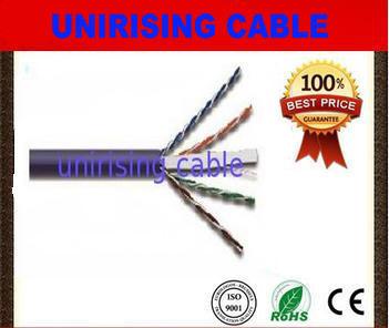 China Network wire -UTP for sale