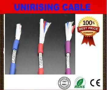 China microphone cable for sale