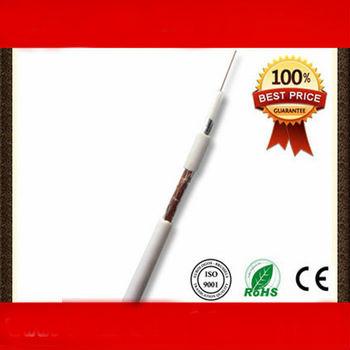 China COAXIAL CABLE RG TYPE. for sale