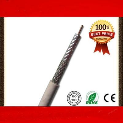 China 17VATC COAXIAL CABLE for sale