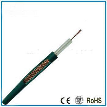 China best price coaxial cable kx6 for CCTV for sale