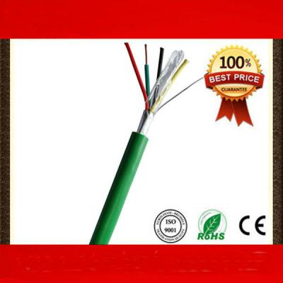 China Factory Price Alarm cable CE/ ROHS for sale