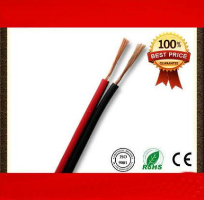 China Speaker cable for KTV/MIC/ loudspeakers/audio for sale