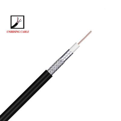 China competitive price  LMR400 coaxial cable for sale