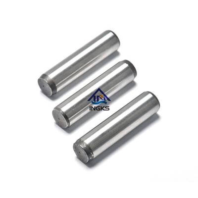 China 45# steel connection without plating 5 6 8 10 12 16 stud 20 metal for sale