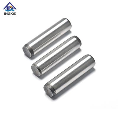 China Customized Stainless Steel Manufacturer Direct Selling Stainless Steel Spring Rod Metal Sturdy Stud for sale