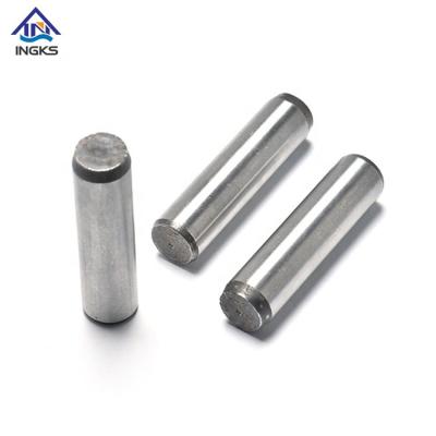 China Customized Stainless Steel DIN Stainless Steel ANSI Stud OEM ODM Stud Hardware Accessories for sale