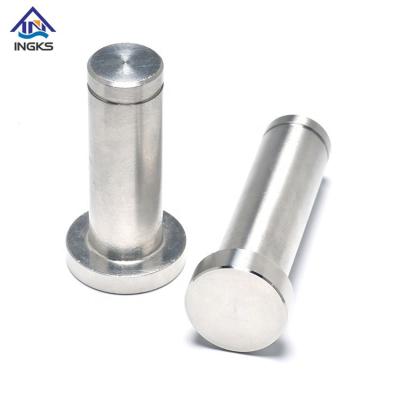 China 304 Stainless Steel 5/8