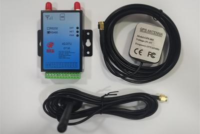 China De controle van Ver de Pompcontrolemechanisme Support Android System van 24V Te koop