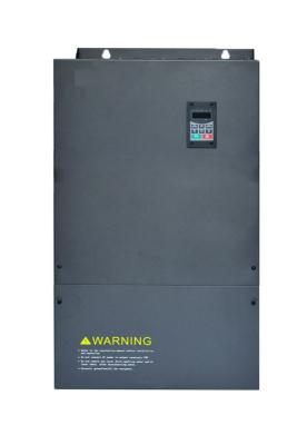 Κίνα Ηλιακός αναστροφέας Drive 37KW αντλιών ZK 440VAC ηλιακός VFD για την υποβρύχια αντλία προς πώληση