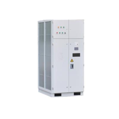 Chine SD3000 inverseur moyen VFD 660V 1100V 3300V 6600V de tension de la série 37kw-5000kw à vendre