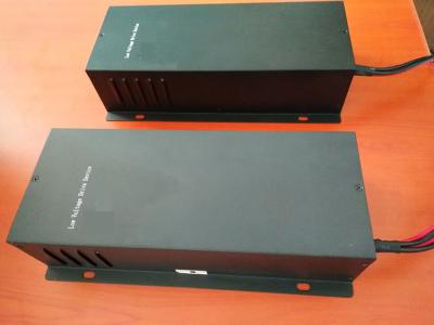 China OEM van ZK ZUN Laag Voltage Hulpoutput 300-450VDC voor Zonnepaneel Te koop