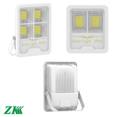 Chine Lumières d'inondation solaires extérieures de LED 50w-300w avec l'extérieur pour le jardin à vendre