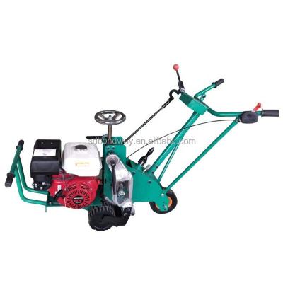 China 2021 Hot Selling Self Propelled Lawn Mower Grass Cutter Mower Machine Grass Cutter for sale