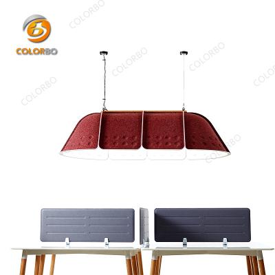 China Unique Natural PET Wholesales Handmade Trumpet Decor Lamp Shades for sale